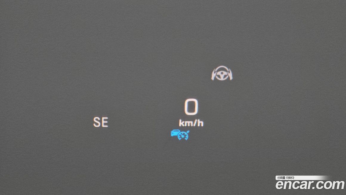 Mercedes-Benz GLC-Class 2021