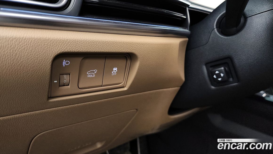 Kia Sorento 2025