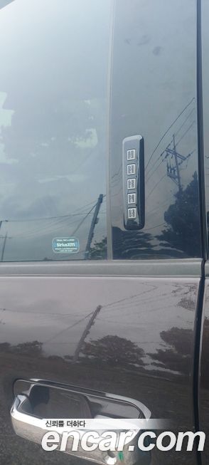 Ford F150 2019