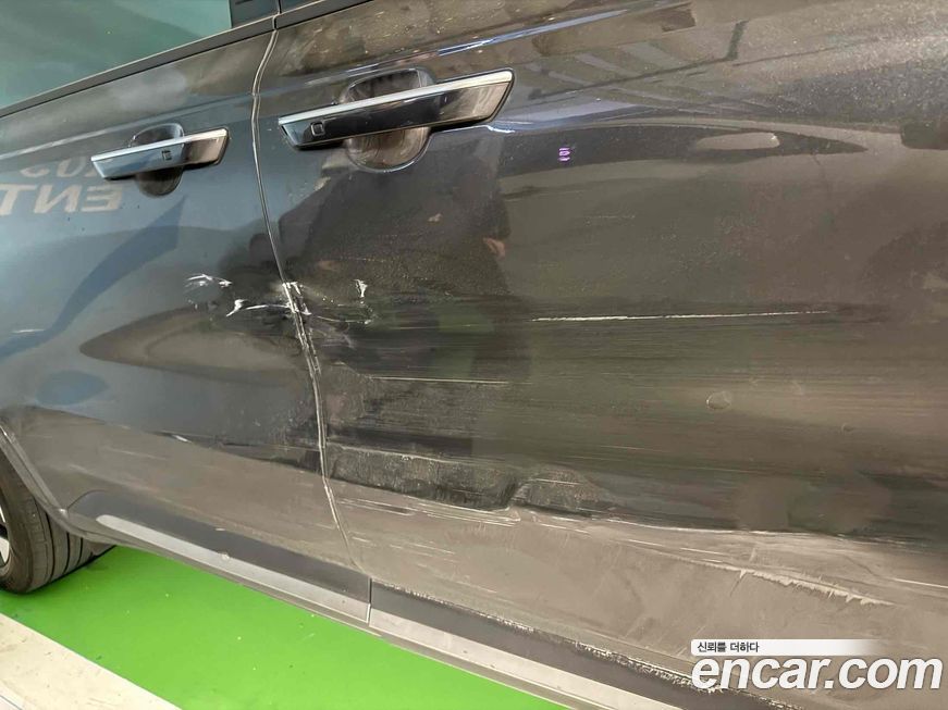 Kia Canival 2025