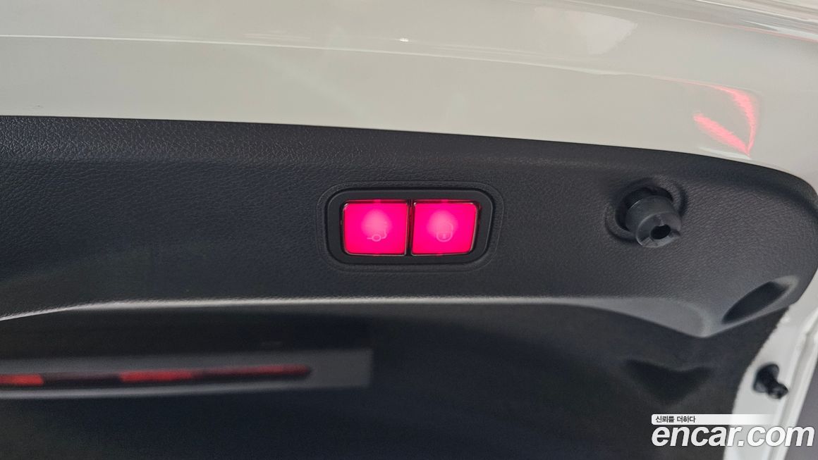 Mercedes-Benz CLS-Class 2022