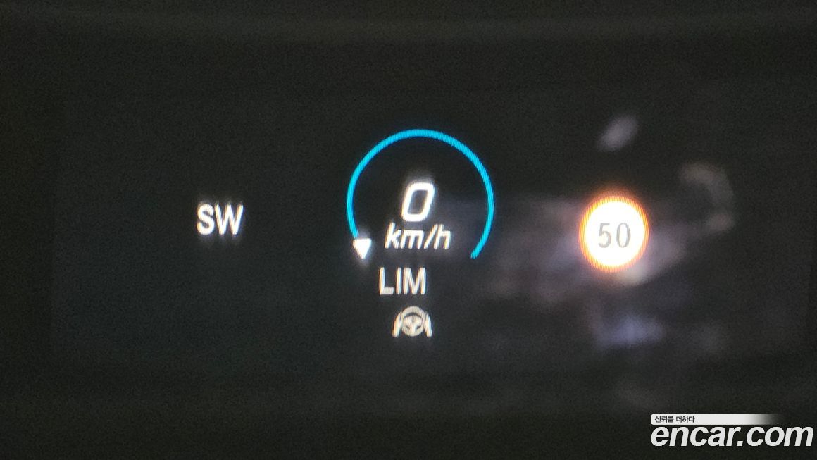 Mercedes-Benz CLS-Class 2022