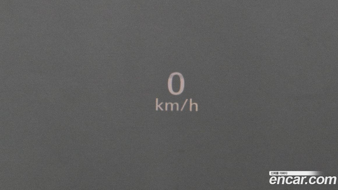 Cadillac Escalade 2023