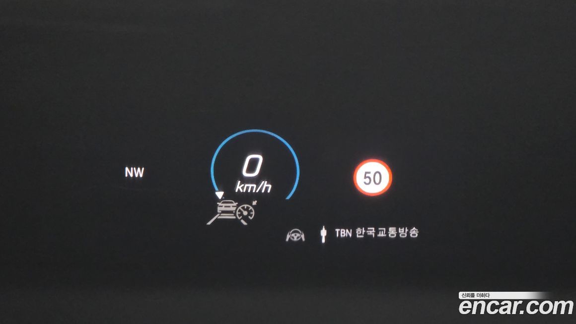 Mercedes-Benz GLE-Class 2022