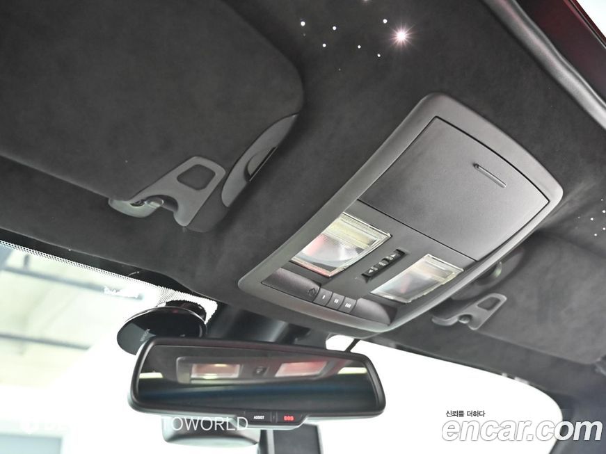 Dodge Challenger 2018