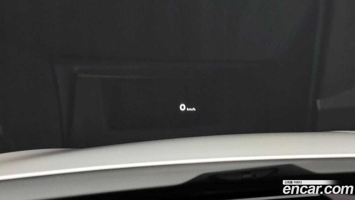 Bentley Flying Spur 2022