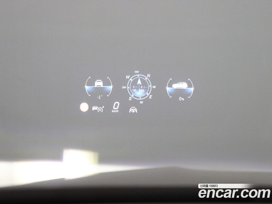 Mercedes-Benz EQE 2023