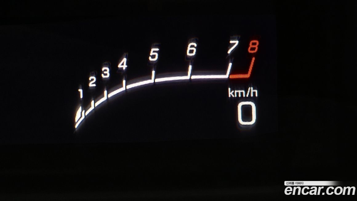 Mercedes-Benz S-Class 2019