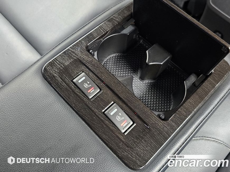 Renault-KoreaSamsung SM5  2015