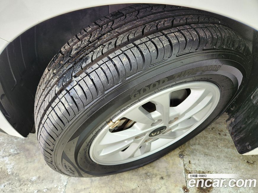 Kia K3 2020