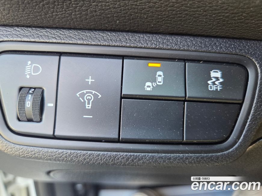 Kia K3 2022