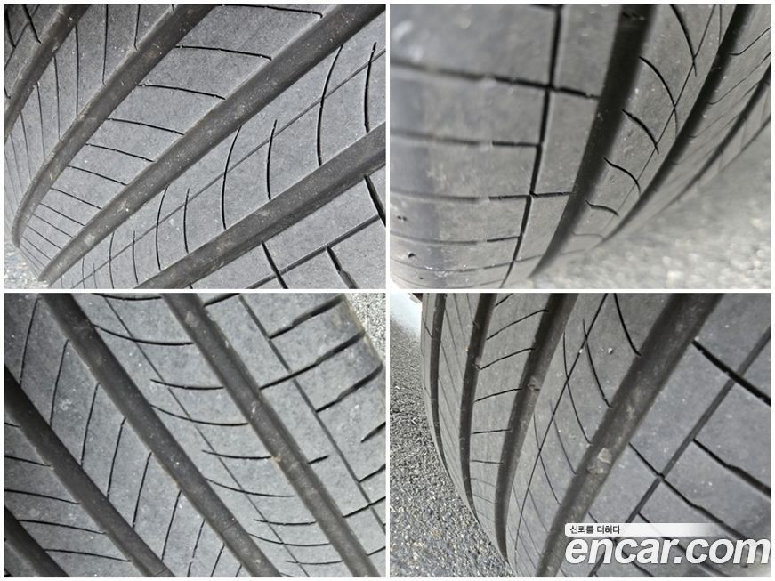 Hyundai Grandeur 2017