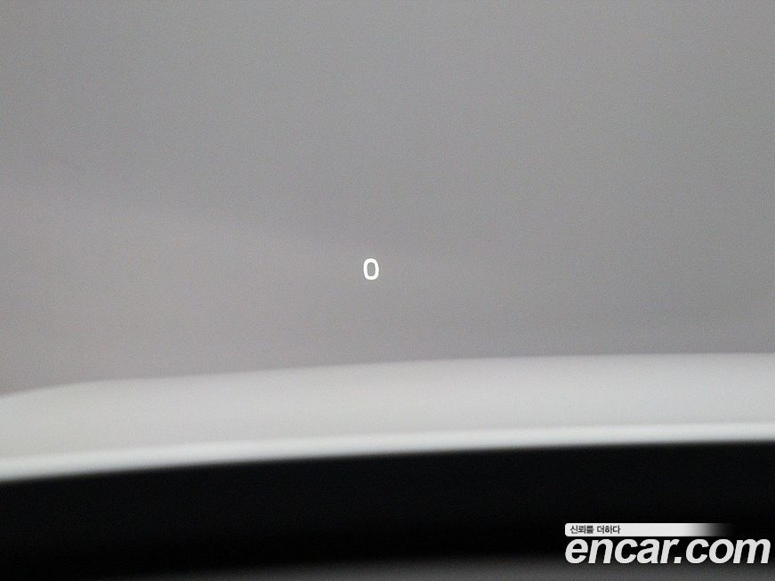 Volvo XC90 2024