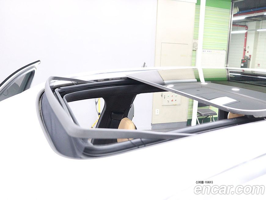 Volvo XC90 2024