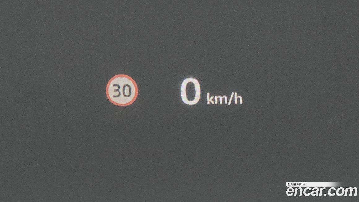 Land Rover Discovery Sport 2025