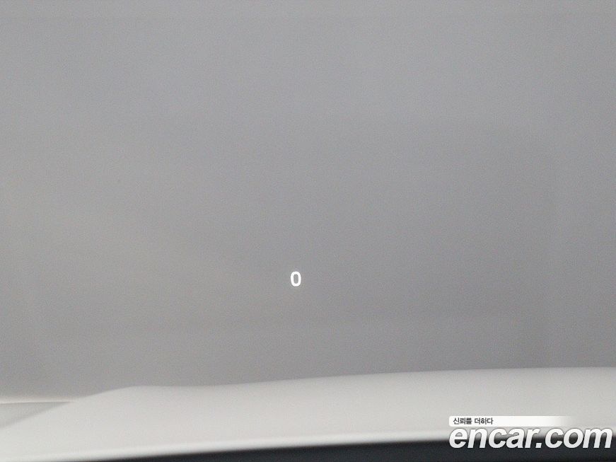 Volvo XC60 2024