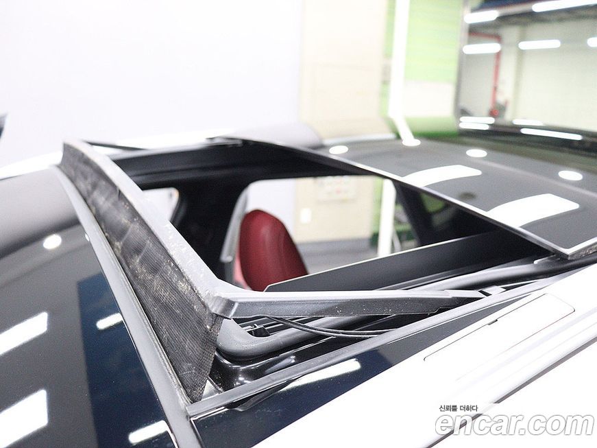 Lexus NX 2025