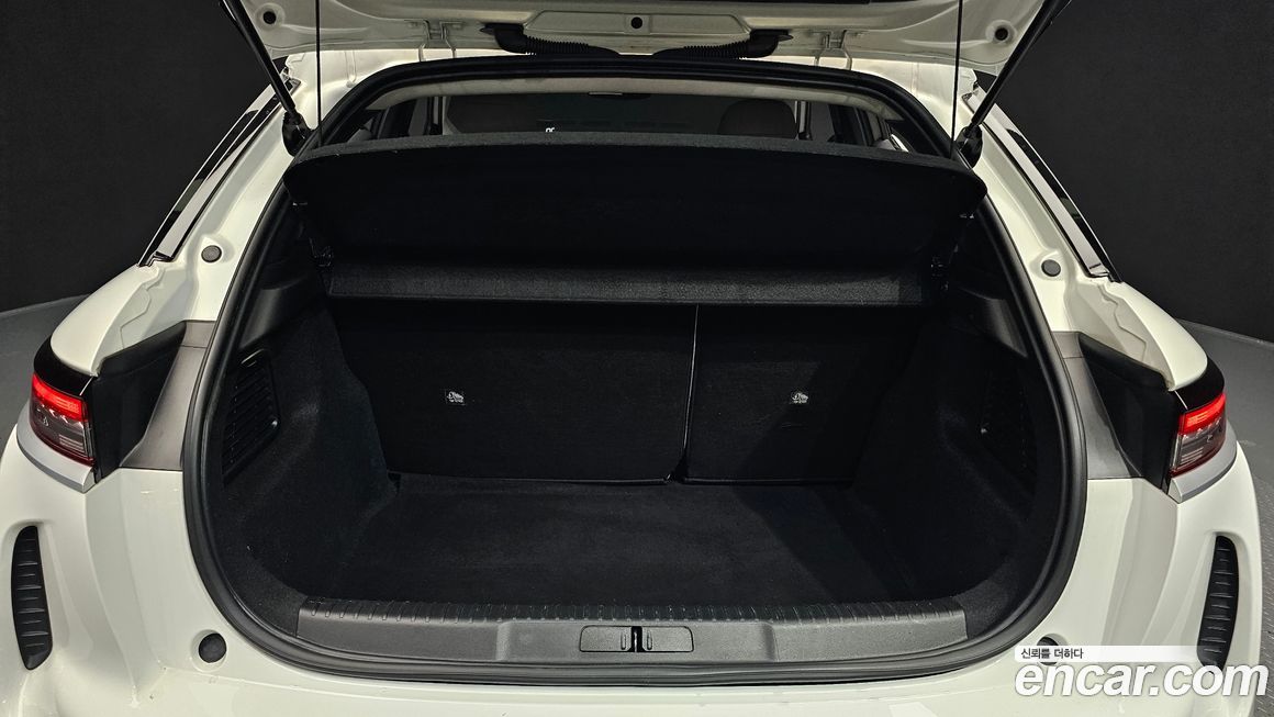 Citroen-DS DS3 2020
