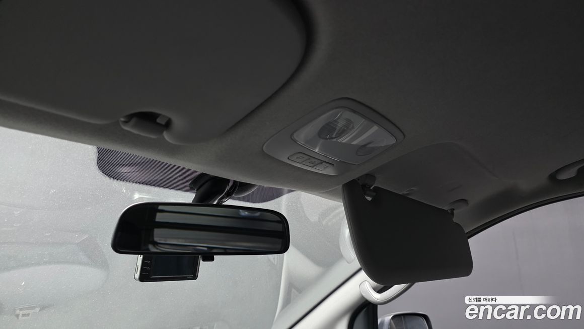 Hyundai Starex 2016