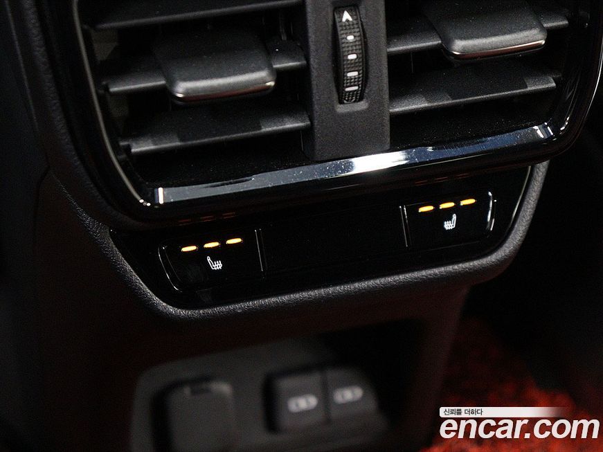 Lexus NX 2025