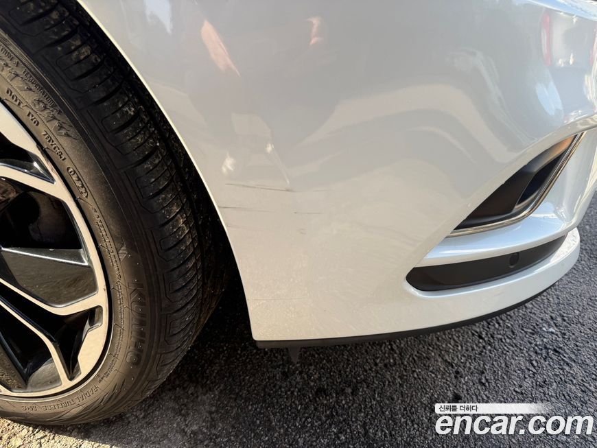 Renault-KoreaSamsung Cilo 2018