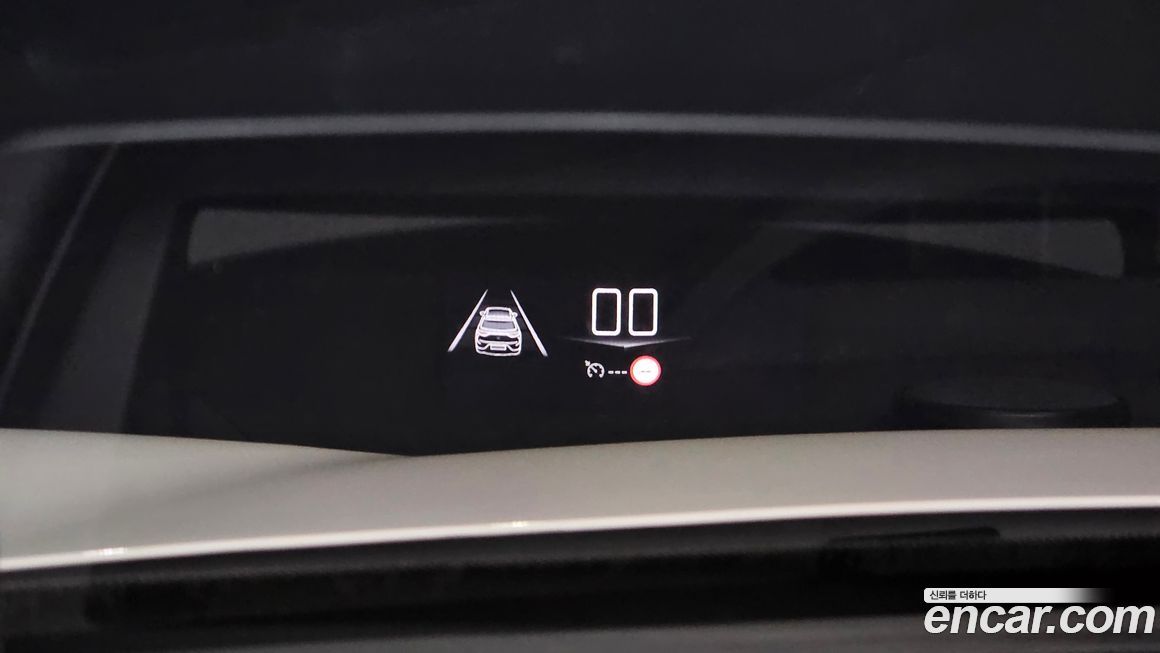 Citroen-DS DS3 2020
