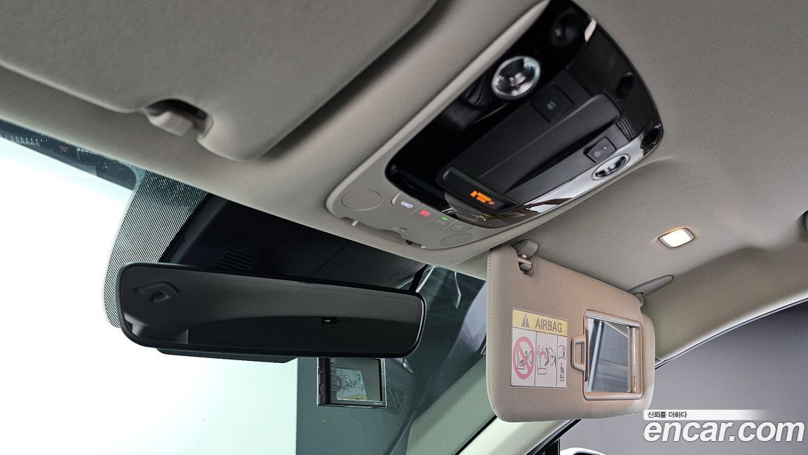 Kia K5 2021