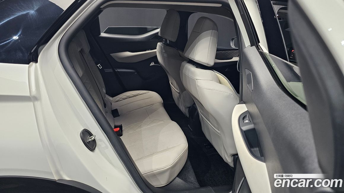 Citroen-DS DS3 2020