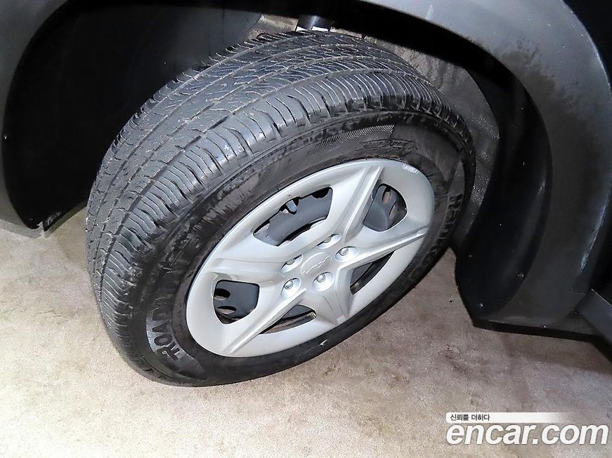 Kia Seltos 2022