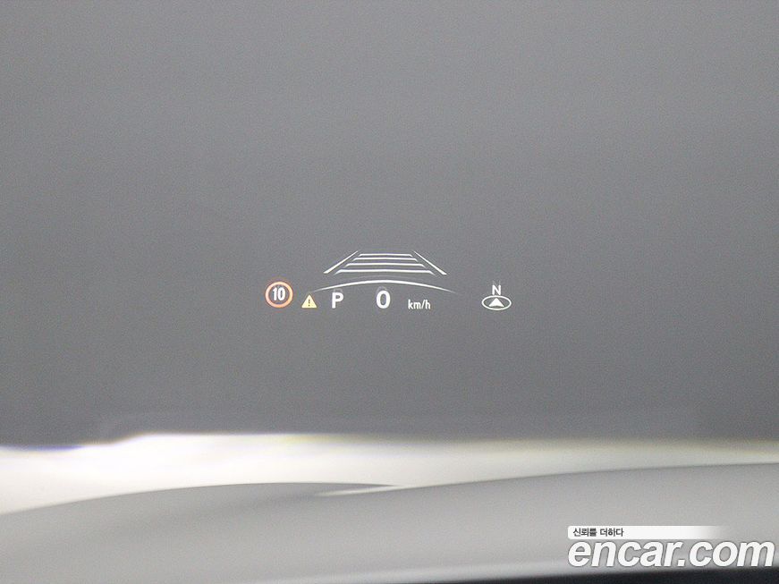 Lexus NX 2025