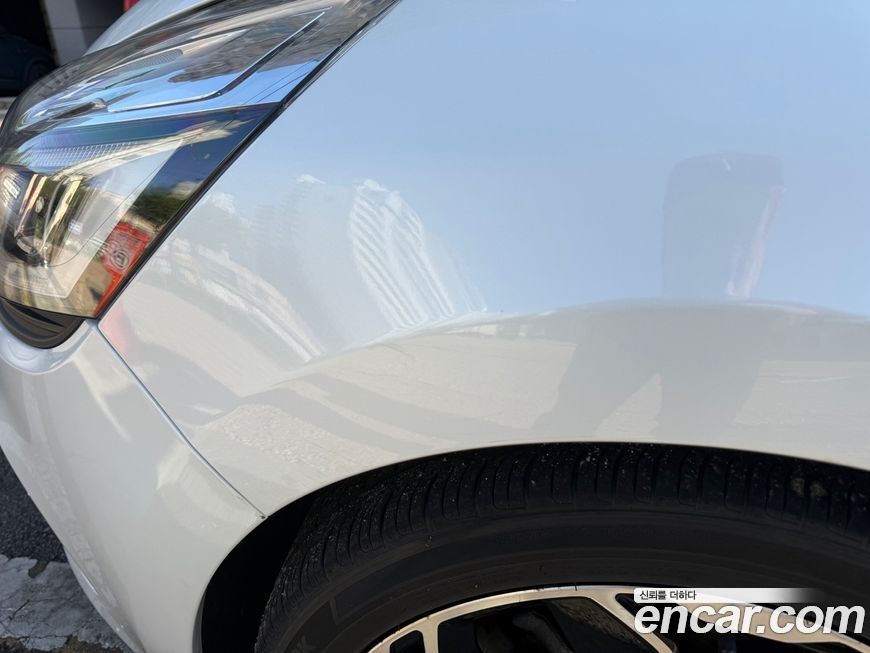 Renault-KoreaSamsung Cilo 2018