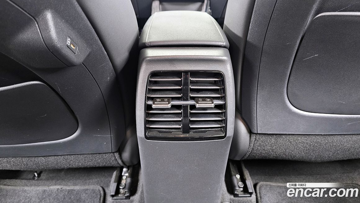 Kia Niro 2024