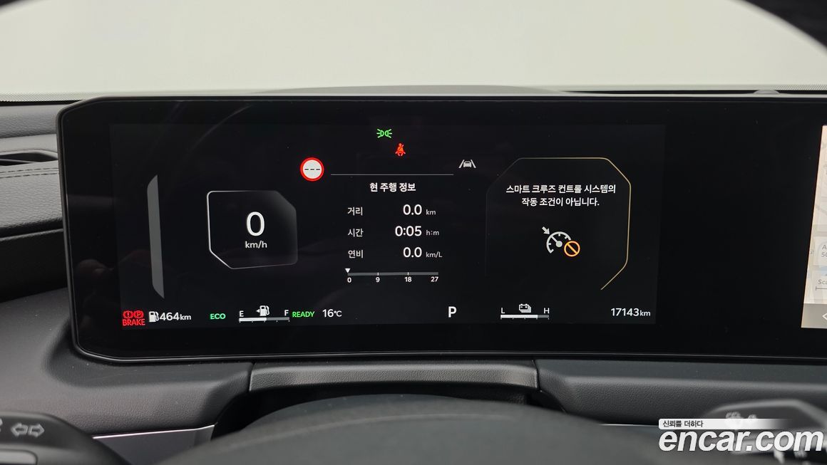 Kia K8 2025