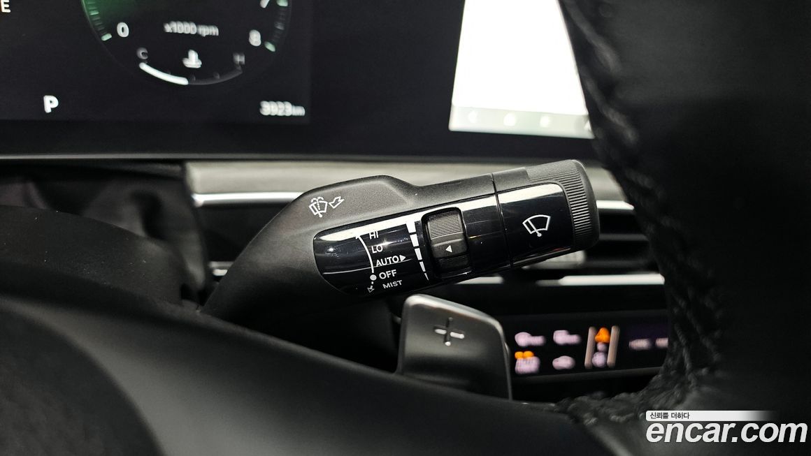 Kia K5 2026