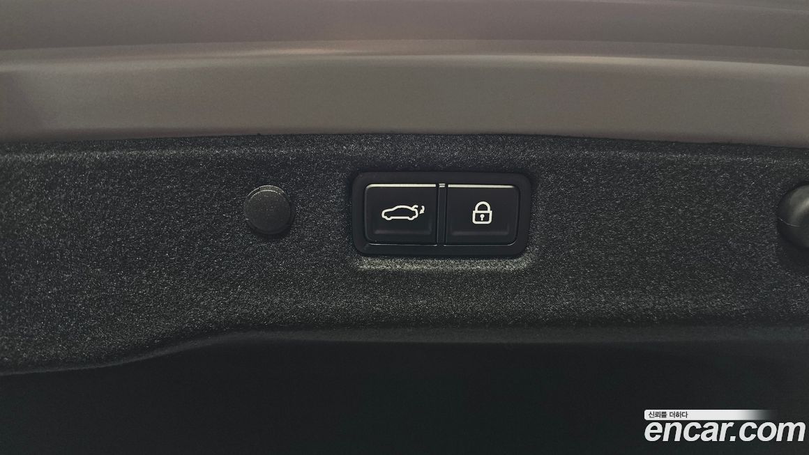 Kia K5 2024