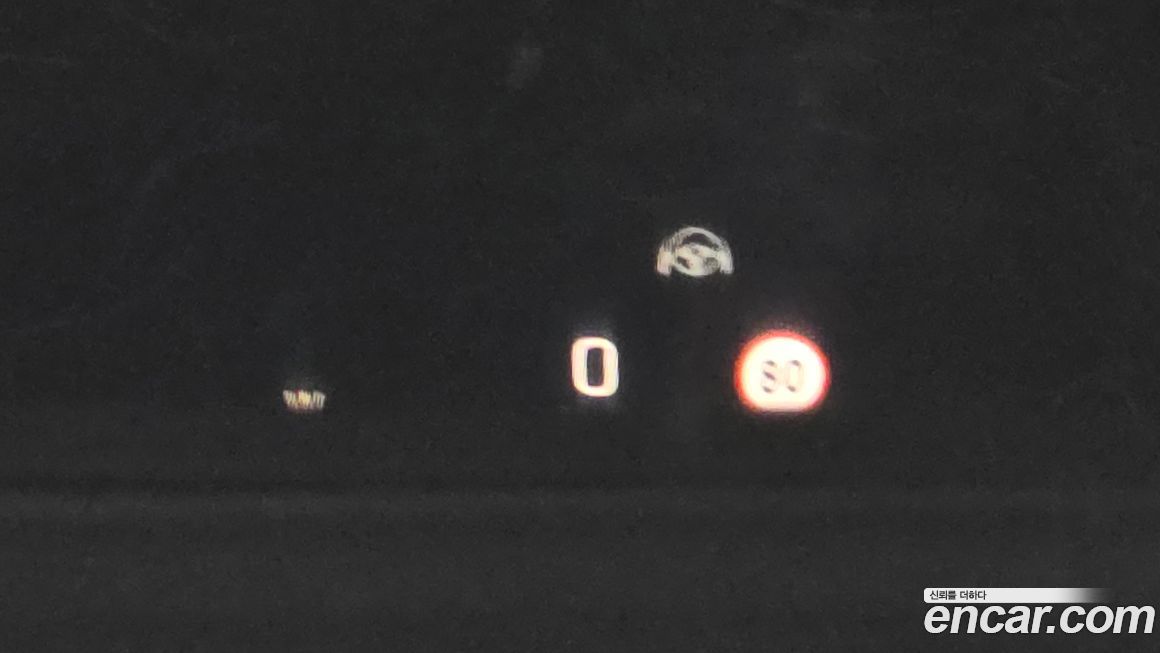 Mercedes-Benz GLC-Class 2023