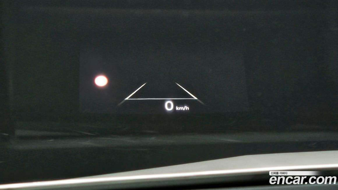Kia K5 2026