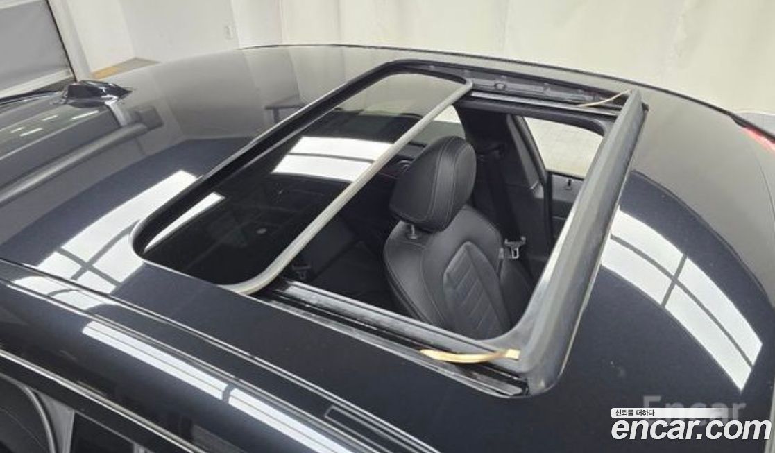 BMW i4 2023