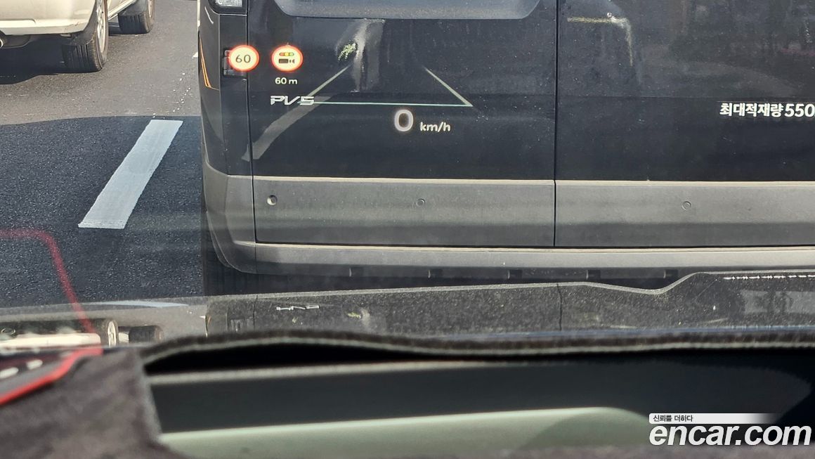 Kia Canival 2024