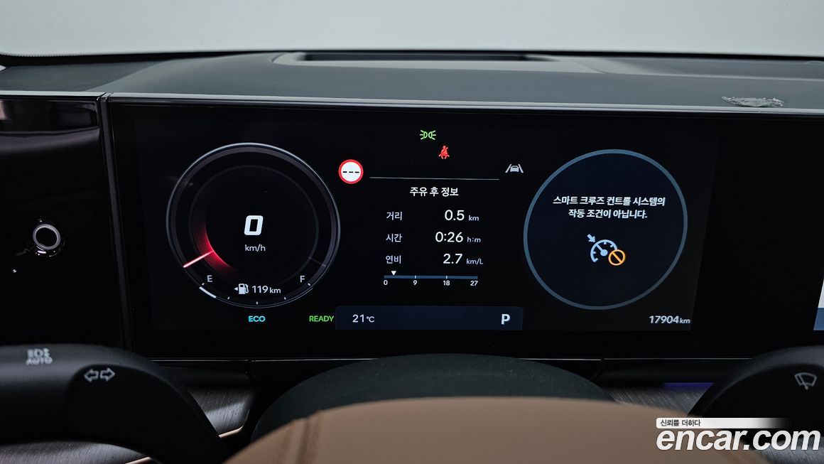 Hyundai Grandeur 2025
