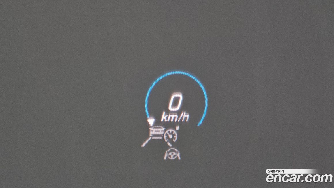 Mercedes-Benz CLS-Class 2023