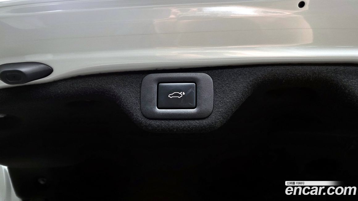 Lexus ES 2025