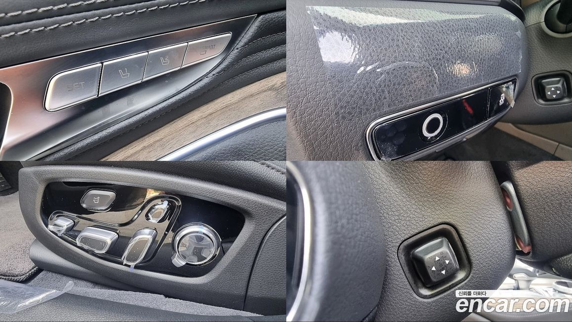 Kia K9 2026