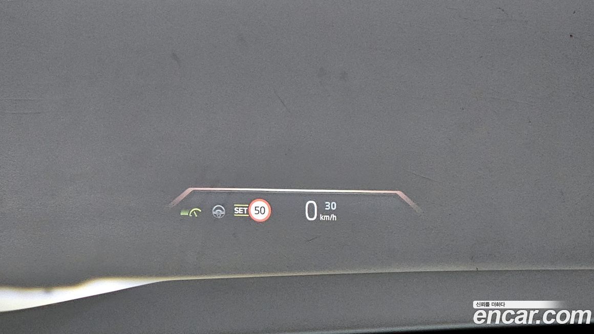 BMW 5-Series 2024