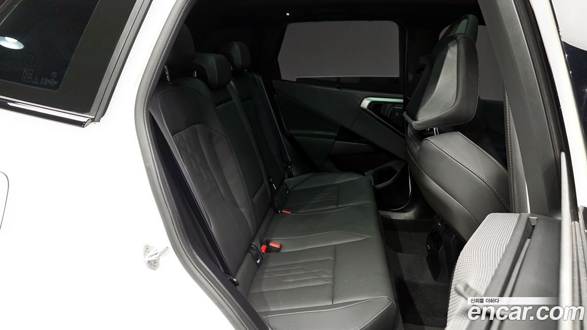 BMW X3 2025