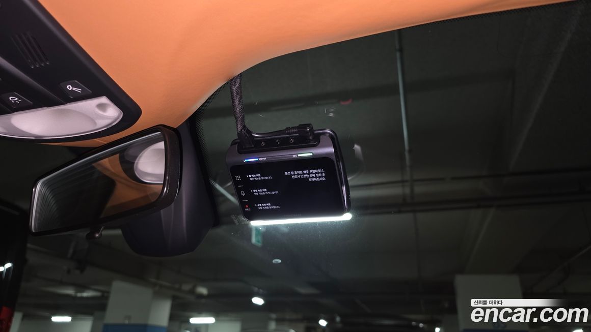 Ferrari California 2016