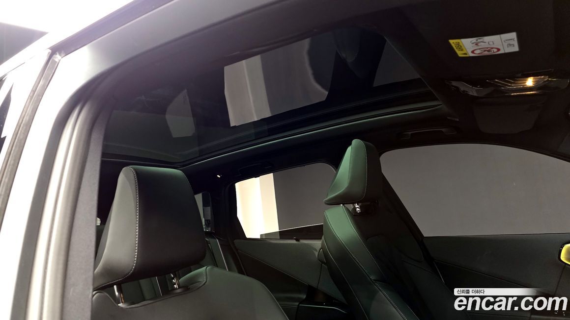 BMW X3 2025