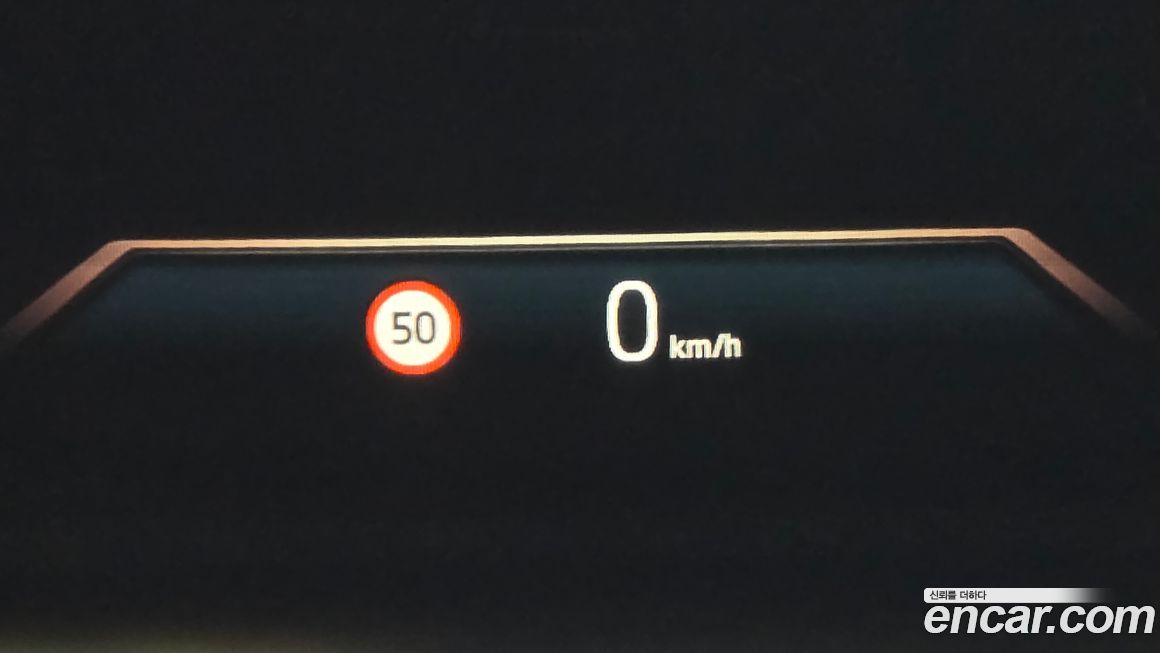 BMW X3 2025