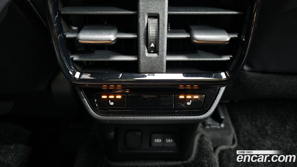 Lexus NX 2025