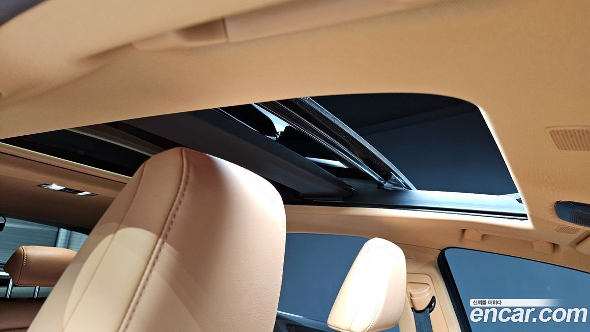 Lexus NX 2025